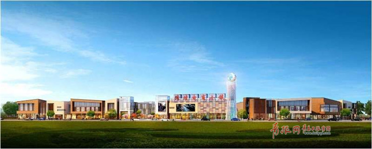 1516087445237049001.jpg 1516087445237049001.jpg