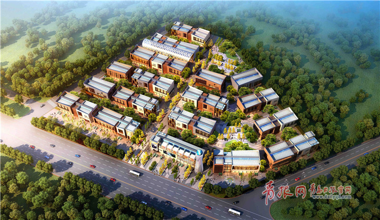 1516087445308048558.jpg 1516087445308048558.jpg