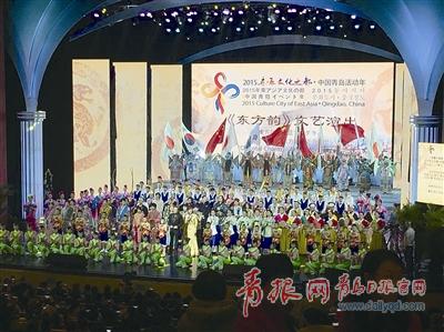 1516238795161026319.jpg 1c872cd11c341bca21d72f.jpg