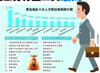 1516237508035005352.jpg 371f82b1-c59e-4082-b267-3523d2135c03.jpg