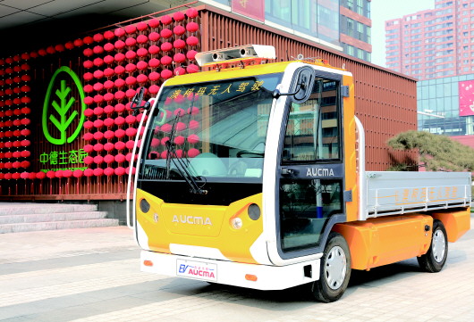 1516497830860057845.jpg A10_A10_4019.jpg