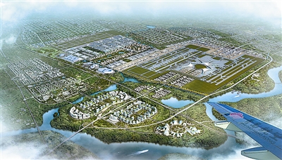 1516405081329075594.jpg res07_attpic_brief.jpg