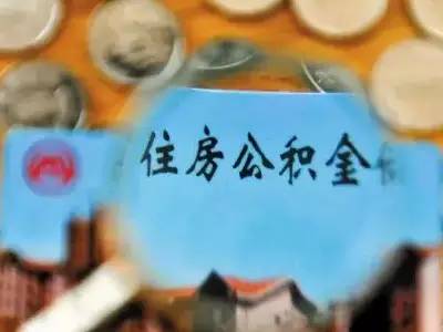 1516663172618090987.jpeg 2.jpeg