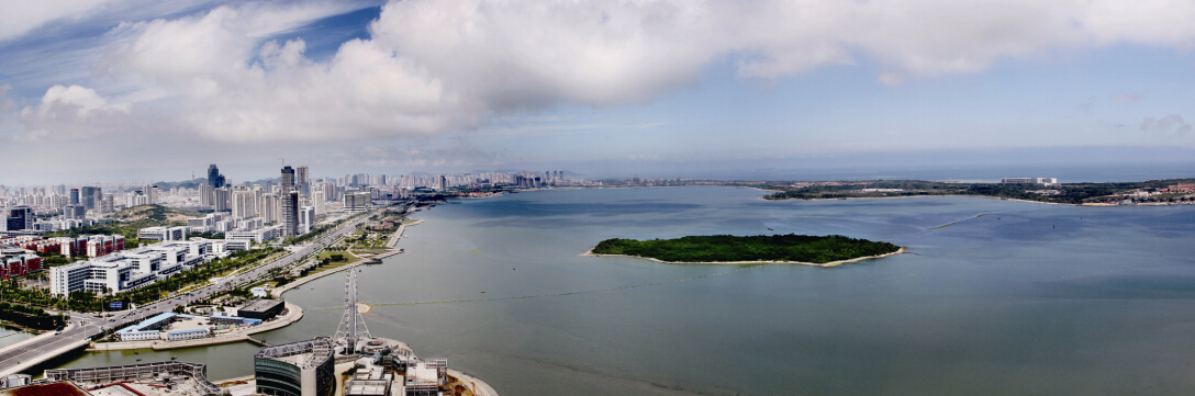 �Ƶ������ͼ