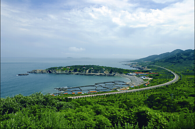 ʱ�л���--������·